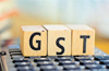 80% items in GST within 18% rate; to benefit honest people